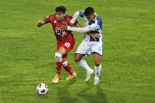 Nhận định, soi k&egrave;o Huachipato vs Antofagasta, 22h30 ng&agrave;y 15/10