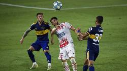 Nhận định, soi k&egrave;o Huracan vs Boca Juniors, 6h15 ng&agrave;y 17/10