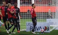 Nhận định, soi k&egrave;o Mazatlan vs Club Atlas, 9h ng&agrave;y 16/10