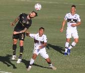 Nhận định, soi k&egrave;o Racing Club vs Platense, 5h00 ng&agrave;y 16/10