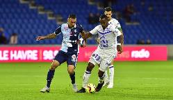 Nhận định, soi k&egrave;o Toulouse vs Auxerre, 20h ng&agrave;y 16/10