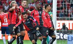 Soi k&egrave;o phạt g&oacute;c Mazatlan vs Club Atlas, 9h ng&agrave;y 16/10