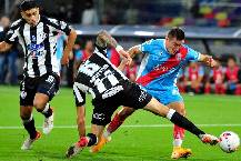 Nhận định, soi k&egrave;o Arsenal Sarandi vs Central C&oacute;rdoba, 7h30 ng&agrave;y 15/10