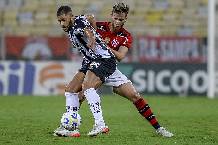 Nhận định, soi k&egrave;o Flamengo vs Atl&eacute;tico Mineiro, 6h30 ng&agrave;y 16/10