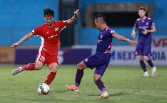 Nhận định, soi k&egrave;o S&agrave;i G&ograve;n vs Viettel, 19h15 ng&agrave;y 14/10