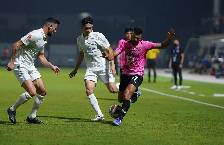 Soi k&egrave;o b&oacute;ng đ&aacute; Th&aacute;i Lan h&ocirc;m nay 15/10: Buriram vs Nong Bua