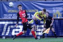 Soi k&egrave;o, dự đo&aacute;n Macao Westerlo vs Seraing 1h45 ng&agrave;y 15/10