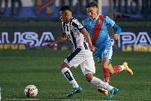 Soi k&egrave;o phạt g&oacute;c Arsenal Sarandi vs Central C&oacute;rdoba, 7h30 ng&agrave;y 15/10