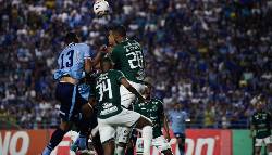 Soi k&egrave;o t&agrave;i xỉu CSA vs Londrina h&ocirc;m nay, 5h ng&agrave;y 15/10