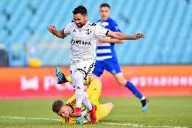 Soi k&egrave;o t&agrave;i xỉu Wisła Płock vs Legia Warsaw h&ocirc;m nay 1h30 ng&agrave;y 15/10