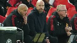 'C&aacute;nh tay phải' của Ten Hag 99% n&oacute;i lời chia tay với Man United