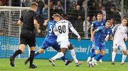 Nhận định, soi k&egrave;o Eintracht Frankfurt Am vs TSV Schott Mainz, 19h00 ng&agrave;y 14/10