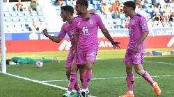 Nhận định, soi k&egrave;o Eldense vs Elche, 21h15 ng&agrave;y 15/10