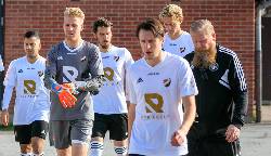 Nhận định, soi k&egrave;o Enskede vs Hudiksvalls FF, 19h00 ng&agrave;y 15/10