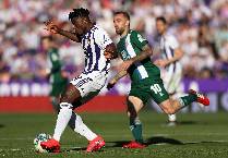 Nhận định, soi k&egrave;o Espanyol vs Valladolid, 02h00 ng&agrave;y 15/10
