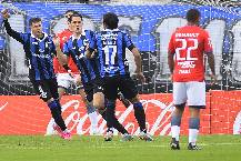 Nhận định, soi k&egrave;o La Luz FC vs Liverpool Montevideo, 02h30 ng&agrave;y 15/10