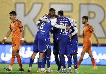 Nhận định, soi k&egrave;o Mes Kerman vs Kheybar Khorramabad, 20h00 ng&agrave;y 15/10