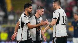 Nhận định, soi k&egrave;o Mỹ vs Đức, 02h00 ng&agrave;y 15/10