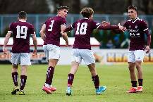 Nhận định, soi k&egrave;o NK Nafta vs NK Triglav Kranj, 20h00 ng&agrave;y 15/10