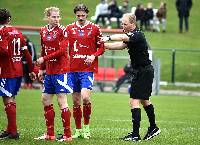 Nhận định, soi k&egrave;o Savedalens IF vs IK Tord, 18h30 ng&agrave;y 15/10