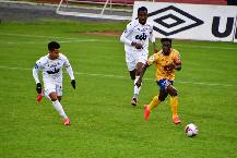 Nhận định, soi k&egrave;o Tromso B vs Mjolner, 18h00 ng&agrave;y 15/10