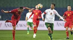 Nhận định, soi k&egrave;o U19 S&eacute;c vs U19 Phần Lan, 20h00 ng&agrave;y 14/10