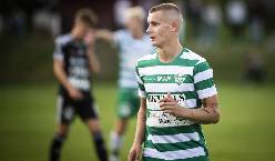 Nhận định, soi k&egrave;o VMA IK vs Kristianstads, 18h00 ng&agrave;y 15/10