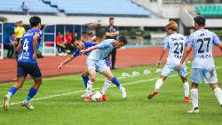 Nhận định, soi k&egrave;o Wuxi WuGou vs Liaoning Shenyang, 14h00 ng&agrave;y 15/10