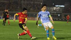 Nhận định, soi k&egrave;o Yanbian Longding vs Guangxi Pingguo Haliao F.C, 14h00 ng&agrave;y 15/10