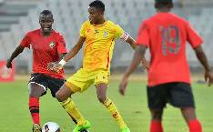 Nhận định, soi k&egrave;o Zimbabwe vs Botswana, 20h00 ng&agrave;y 13/10