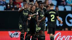 Real Madrid chi&ecirc;u mộ 'đ&aacute; tảng' h&agrave;ng đầu của T&acirc;y Ban Nha