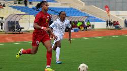 Nhận định, soi k&egrave;o Botswana vs Cape Verde, 23h00 ng&agrave;y 15/10: Đ&ograve;i nợ?