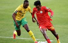 Nhận định, soi k&egrave;o Ethiopia vs Guinea, 2h00 ng&agrave;y 16/10: Bổn cũ soạn lại