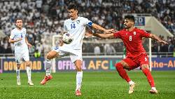 Nhận định, soi k&egrave;o Iran vs Qatar, 23h00 ng&agrave;y 15/10: Cửa tr&ecirc;n &lsquo;ghi điểm&rsquo;