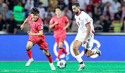 Nhận định, soi k&egrave;o Jordan vs Oman, 23h00 ng&agrave;y 15/10: Kh&oacute; cho cửa dưới