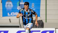 Nhận định, soi k&egrave;o Liverpool URU vs Wanderers FC, 00h00 ng&agrave;y 16/10: Hy vọng cửa tr&ecirc;n