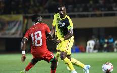 Nhận định, soi k&egrave;o Nam Sudan vs Uganda, 20h00 ng&agrave;y 15/10: Cuộc chơi ng&atilde; ngũ