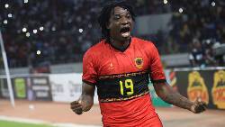 Nhận định, soi k&egrave;o Niger vs Angola, 23h00 ng&agrave;y 15/10: Đối thủ kỵ giơ