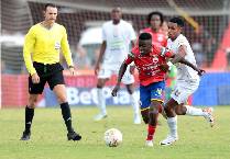 Nhận định, soi k&egrave;o Once Caldas vs Deportivo Pasto, 04h10 ng&agrave;y 16/10: Bệ ph&oacute;ng s&acirc;n nh&agrave;