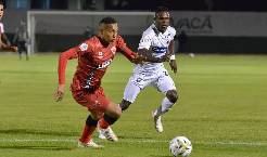 Nhận định, soi k&egrave;o Patriotas vs Independiente Santa Fe, 2h00 ng&agrave;y 15/10: Cửa dưới s&aacute;ng