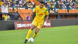 Nhận định, soi k&egrave;o Rwanda vs Benin, 23h00 ng&agrave;y 15/10: Đối thủ y&ecirc;u th&iacute;ch