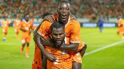 Nhận định, soi k&egrave;o Sierra Leone vs Bờ Biển Ng&agrave;, 23h00 ng&agrave;y 15/10: Cửa tr&ecirc;n &lsquo;ghi điểm&rsquo;