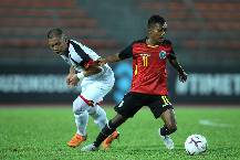 Nhận định, soi k&egrave;o Timor Leste vs Brunei, 19h30 ng&agrave;y 15/10: Chưa thể an t&acirc;m