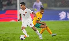 Nhận định, soi k&egrave;o Trung Quốc vs Indonesia, 19h00 ng&agrave;y 15/10: Kh&ocirc;ng c&ograve;n đường l&ugrave;i