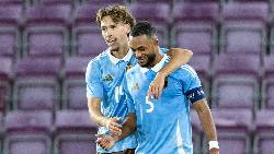 Nhận định, soi k&egrave;o U21 Bỉ vs U21 Hungary, 23h00 ng&agrave;y 15/10: Kịch bản quen thuộc