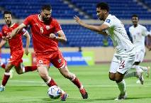 Nhận định, soi k&egrave;o Afghanistan vs Pakistan, 0h00 ng&agrave;y 15/10: Tin v&agrave;o cửa dưới