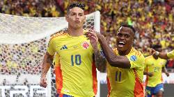 Nhận định, soi k&egrave;o Colombia vs Canada, 07h00 ng&agrave;y 15/10: Tiếp đ&agrave; thăng hoa