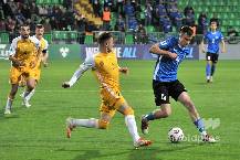 Nhận định, soi k&egrave;o Estonia vs Moldova, 23h00 ng&agrave;y 14/10: Chiến đấu v&igrave; danh dự