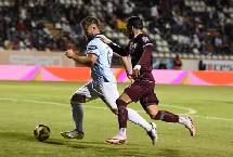 Nhận định, soi k&egrave;o Jaiba Brava vs Zacatecas, 10h00 ng&agrave;y 16/10: Tr&ecirc;n cơ ho&agrave;n to&agrave;n