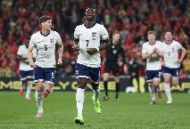 Nhận định, soi k&egrave;o Latvia vs Anh, 1h45 ng&agrave;y 15/10: Vua v&ograve;ng loạt đoạt v&eacute;